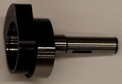 7010299022 | 3M ELEC PROD