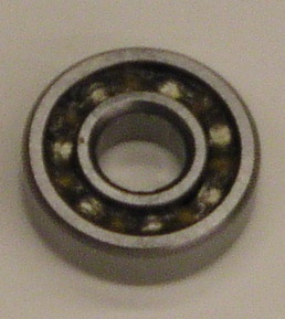 7000119099 | 3M ELEC PROD