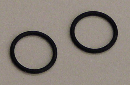 7010326691 | 3M ELEC PROD