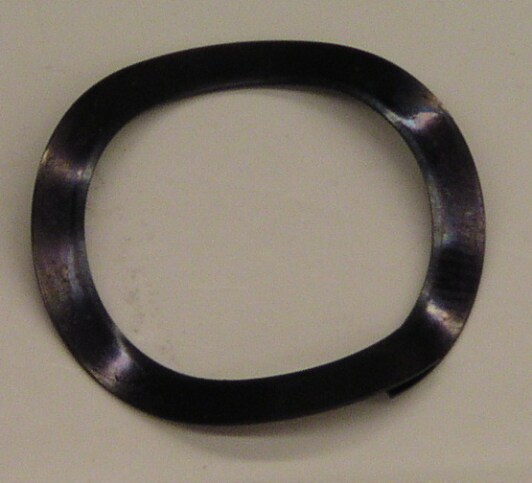 7010362153 | 3M ELEC PROD