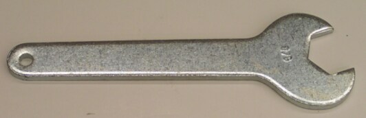 7010326693 | 3M ELEC PROD