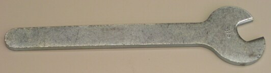 7010308098 | 3M ELEC PROD