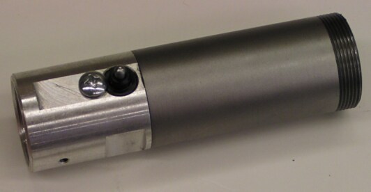 7010326696 | 3M ELEC PROD