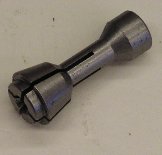 7010362162 | 3M ELEC PROD