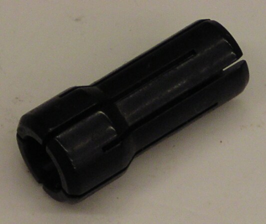 7000119107 | 3M ELEC PROD