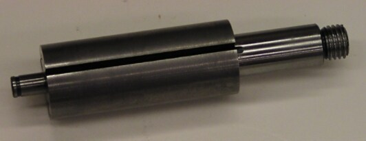 7010362165 | 3M ELEC PROD