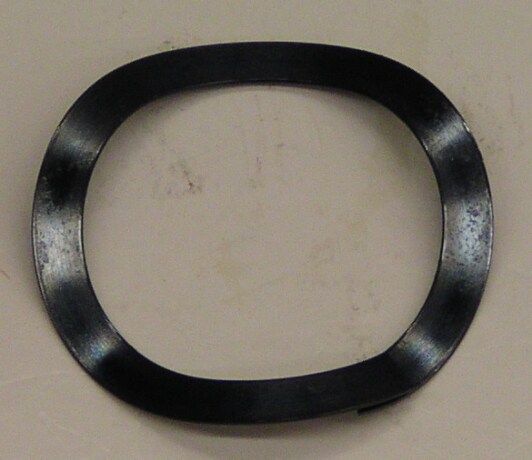 7010362166 | 3M ELEC PROD