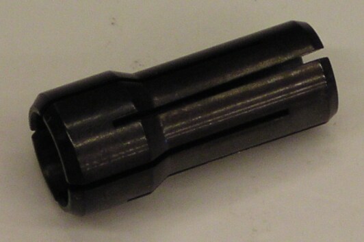 7000119106 | 3M ELEC PROD