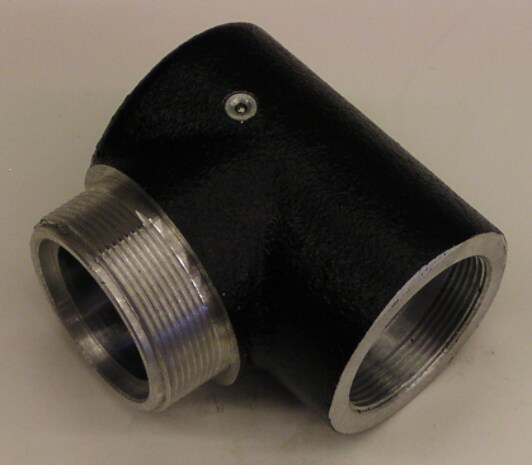 7010326701 | 3M ELEC PROD