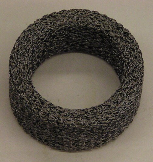 7000119113 | 3M ELEC PROD