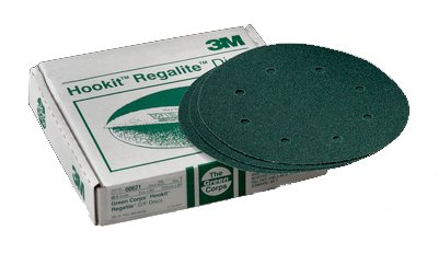 7000120349 | 3M ELEC PROD