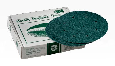 7010363880 | 3M ELEC PROD