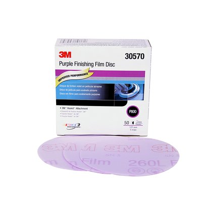 60455054795 | 3M ELEC PROD