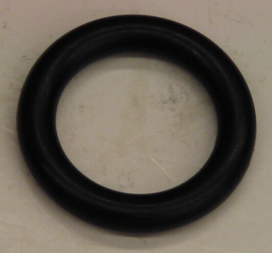 7010360829 | 3M ELEC PROD