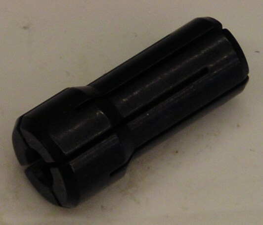 7010360827 | 3M ELEC PROD