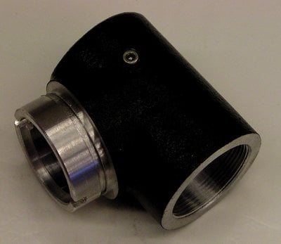 7010326709 | 3M ELEC PROD