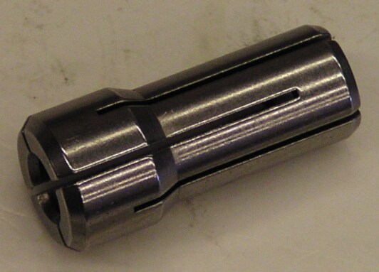 7010326708 | 3M ELEC PROD