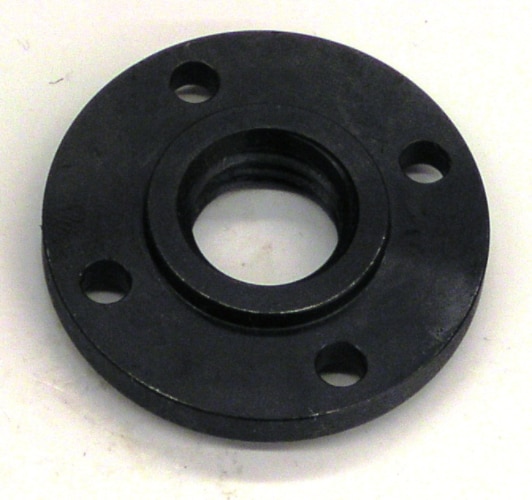 7010308107 | 3M ELEC PROD