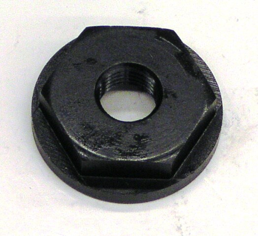 7010290613 | 3M ELEC PROD