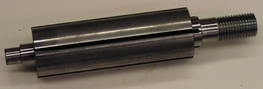 7010362171 | 3M ELEC PROD