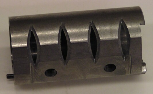 7000119118 | 3M ELEC PROD