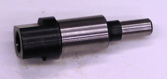 7000119126 | 3M ELEC PROD