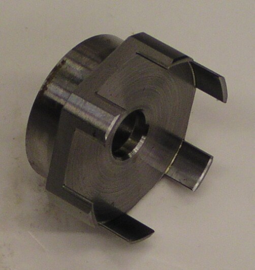 7010360840 | 3M ELEC PROD