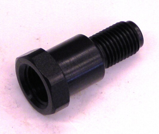 7000119139 | 3M ELEC PROD