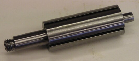 7010326724 | 3M ELEC PROD