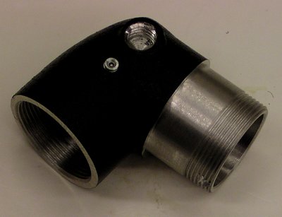 7000119149 | 3M ELEC PROD