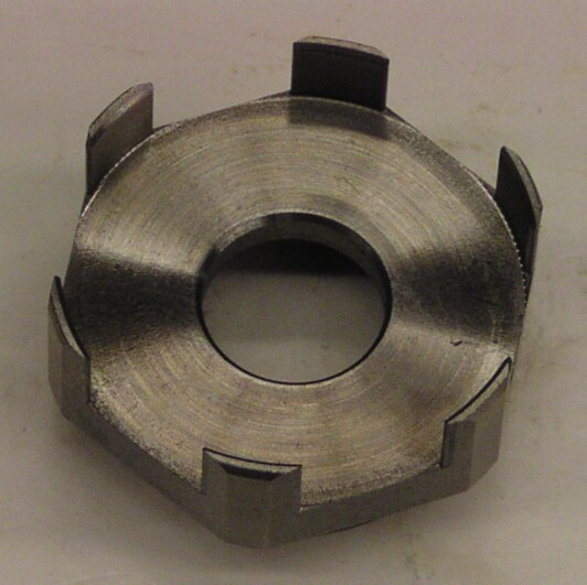 7000119151 | 3M ELEC PROD