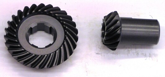 7100035726 | 3M ELEC PROD