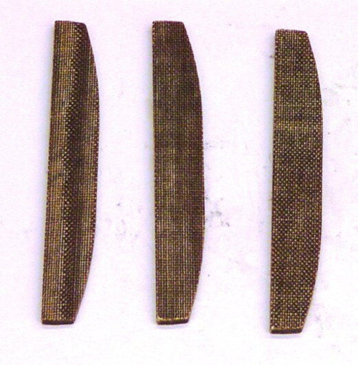 7000119153 | 3M ELEC PROD