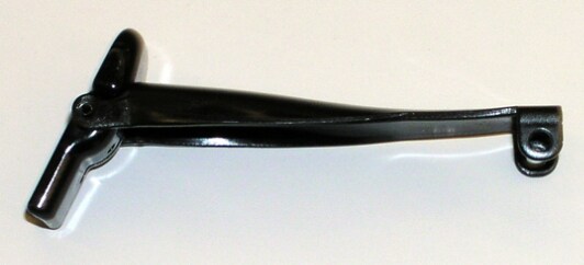 7000119348 | 3M ELEC PROD