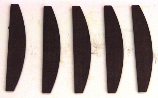 7000119157 | 3M ELEC PROD