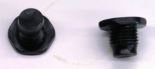 7010360862 | 3M ELEC PROD