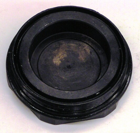 7010360860 | 3M ELEC PROD