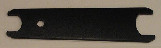 7010362174 | 3M ELEC PROD