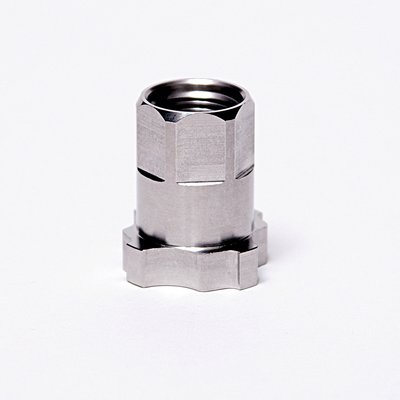 7000119823 | 3M ELEC PROD