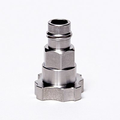 7000119795 | 3M ELEC PROD