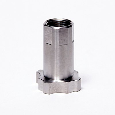 7010308755 | 3M ELEC PROD