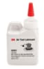 3M™ 20451 Air Tool Lubricant