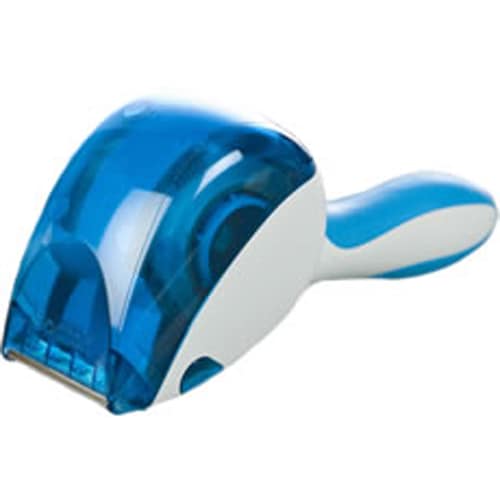 3M(TM) Scotch(R) Easy Use dispenser DP1000
