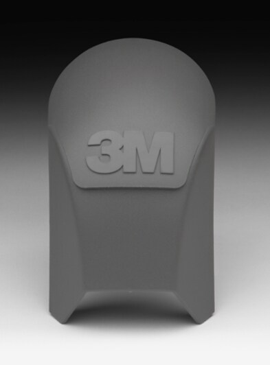 FF-400-10 | 3M ELEC PROD