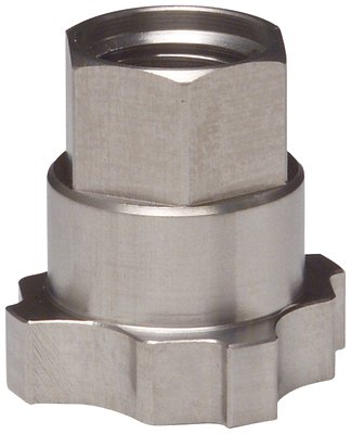 7000119824 | 3M ELEC PROD