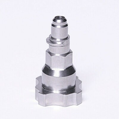 7000045478 | 3M ELEC PROD