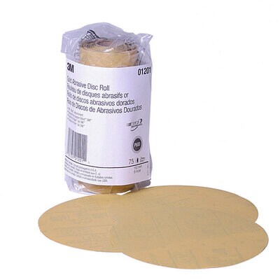 51131012004 | 3M ELEC PROD