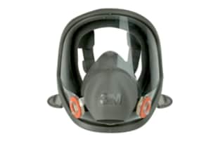 6000-series-reusable-full-face-masks.jpg