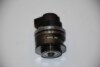 3M™ Random Orbital Sander Drop In Mtr PN01812, 6" 3/32" Orbit