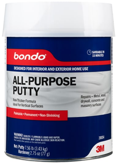 7010364418 | 3M ELEC PROD